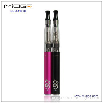 New design mechanical vaporizer wholesale, cheap e-cigarette